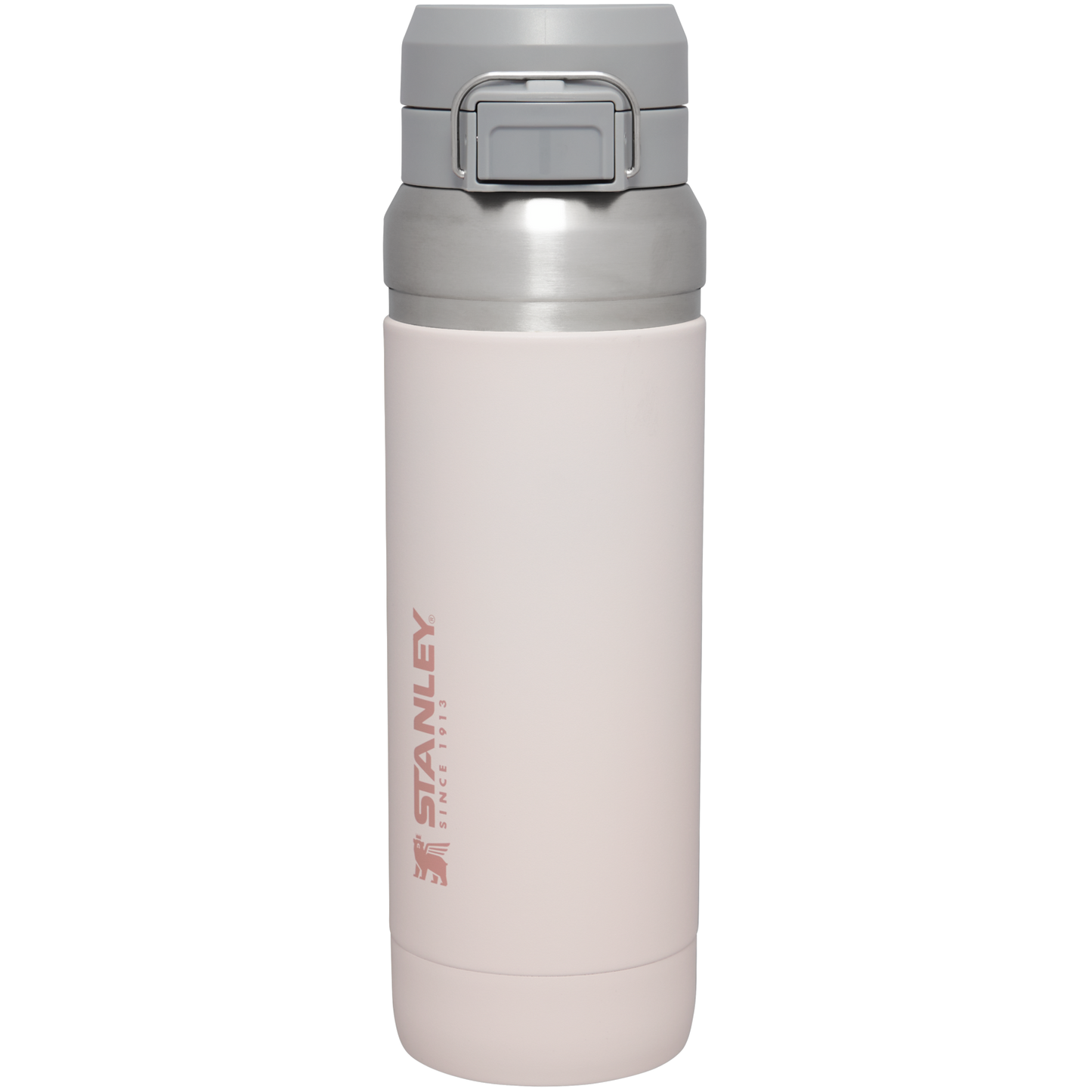 The Quick Flip Go Bottle
