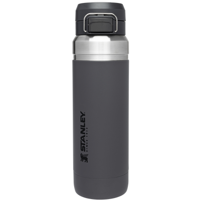 The Quick Flip Go Bottle