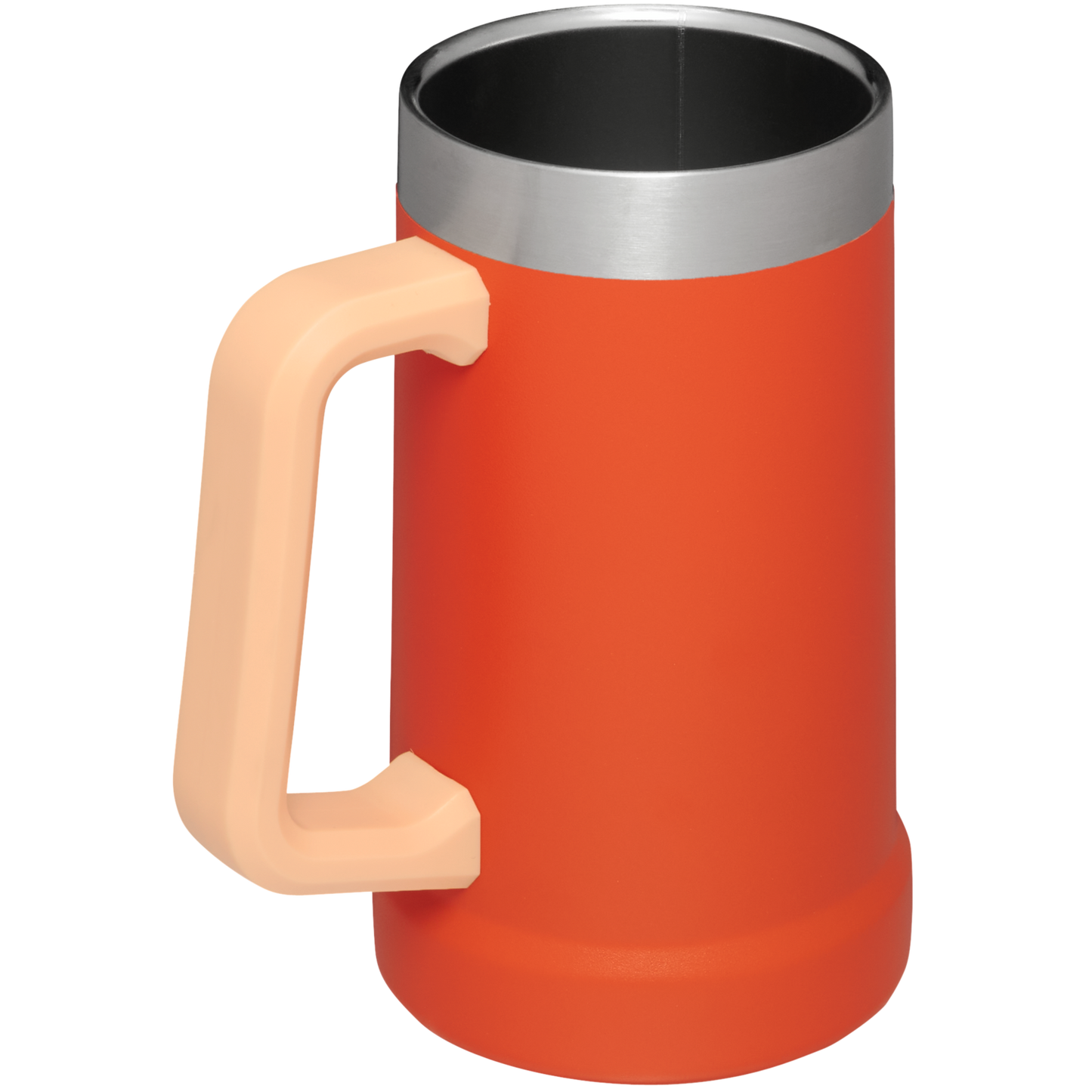 Adventure Big Grip Beer Stein
