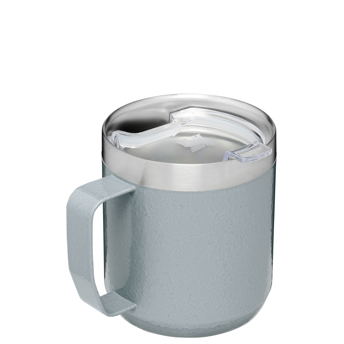 Classic Legendary Camp Mug | Stanley Create