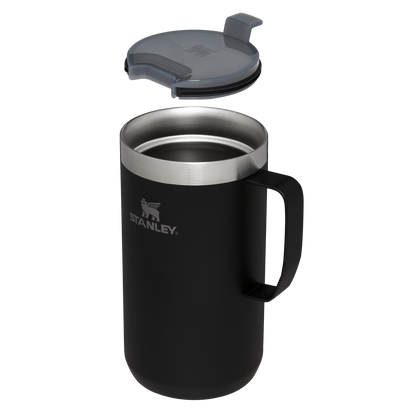 The Stay-Hot Camp Mug | Stanley Create
