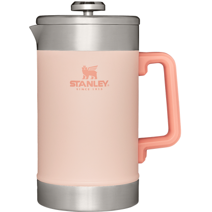 Classic Stay Hot French Press