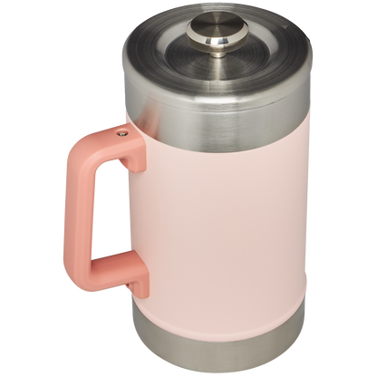 Classic Stay Hot French Press