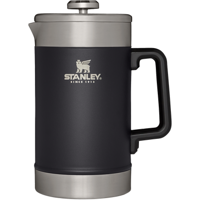 Classic Stay Hot French Press