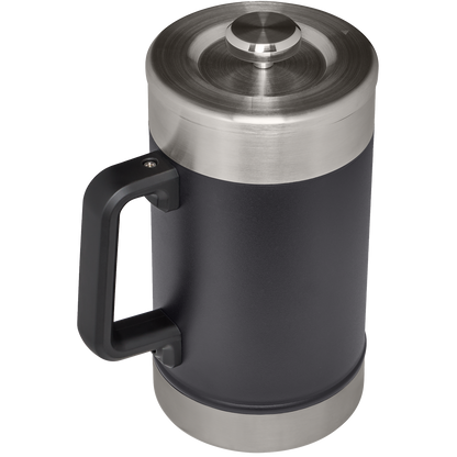 Classic Stay Hot French Press