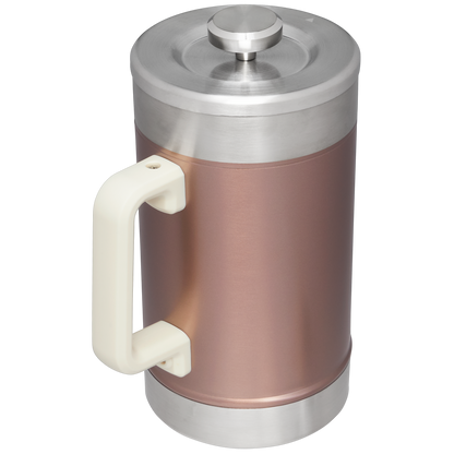 Classic Stay Hot French Press