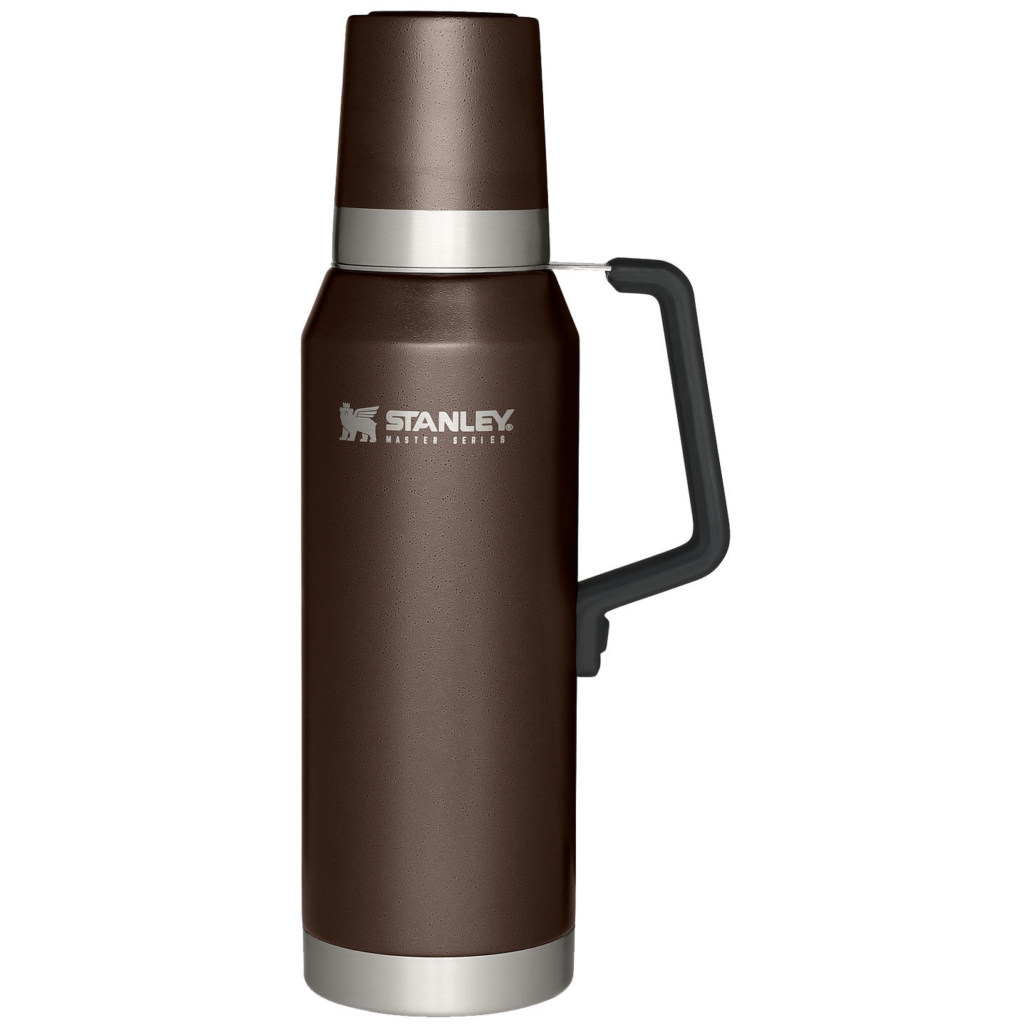 Master Unbreakable Thermal Bottle