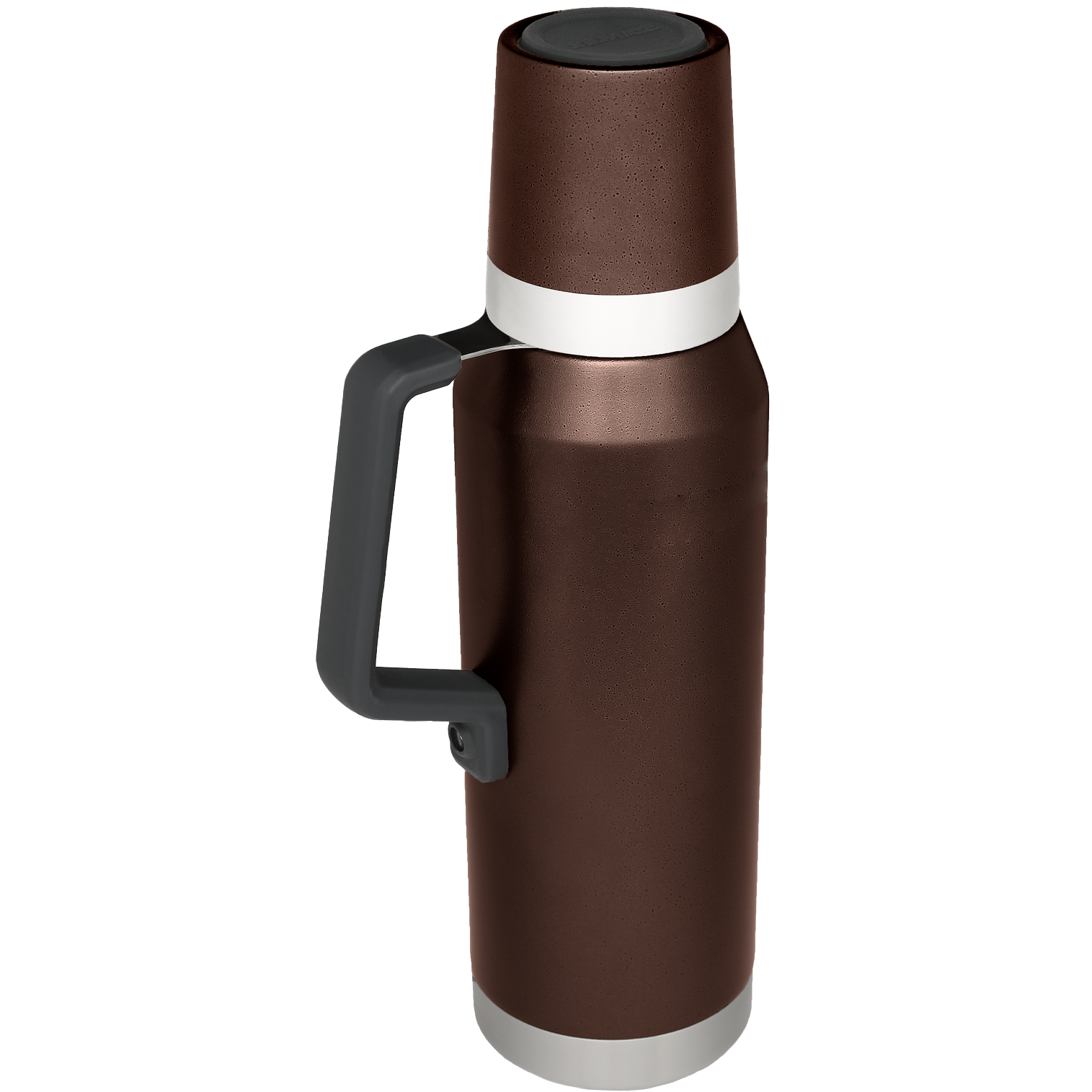 Master Unbreakable Thermal Bottle