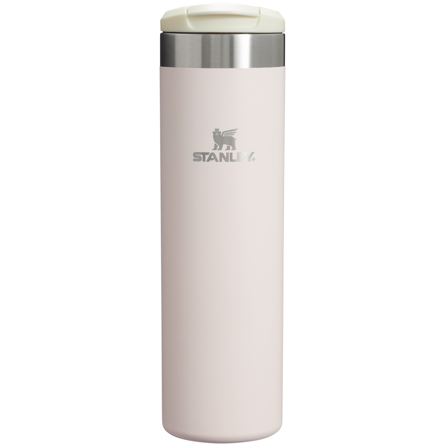 The Transit Flip Top Mug | Stanley Create
