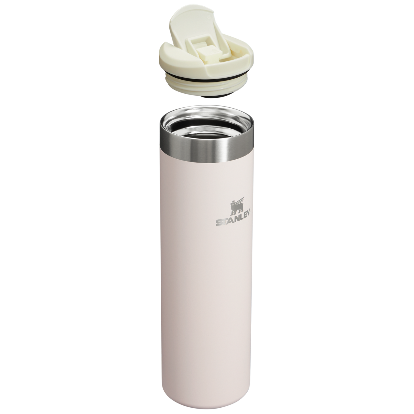 The Transit Flip Top Mug | Stanley Create