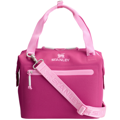 The All Day Julienne Mini Cooler