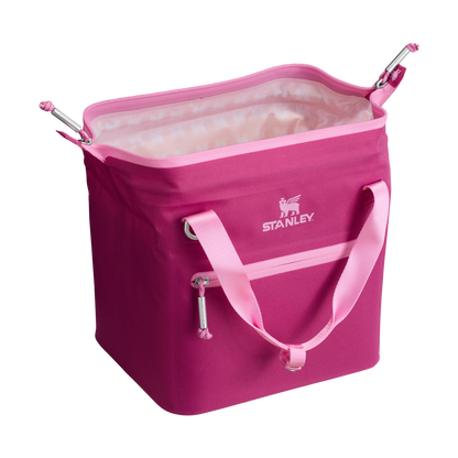 The All Day Julienne Mini Cooler