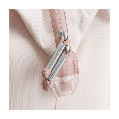 The All Day Julienne Mini Cooler