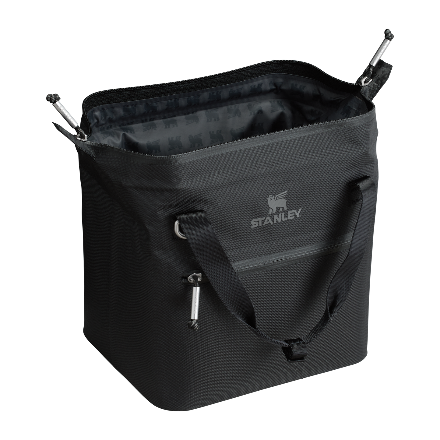The All Day Julienne Mini Cooler