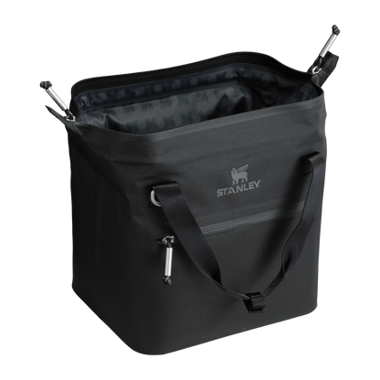 The All Day Julienne Mini Cooler