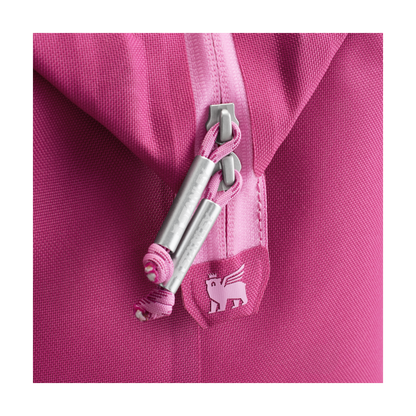 The All Day Julienne Mini Cooler