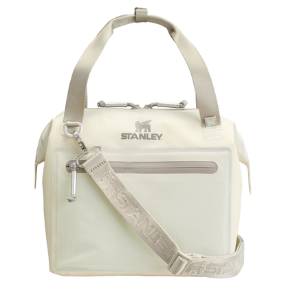 The All Day Julienne Mini Cooler