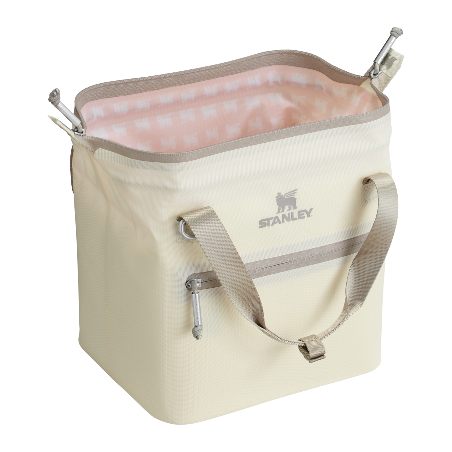 The All Day Julienne Mini Cooler