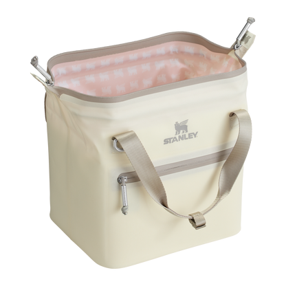 The All Day Julienne Mini Cooler