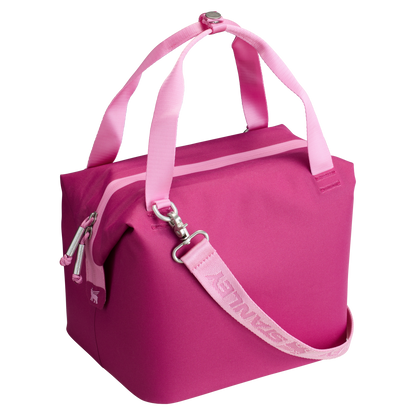 The All Day Julienne Mini Cooler