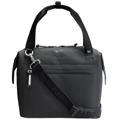 The All Day Julienne Mini Cooler