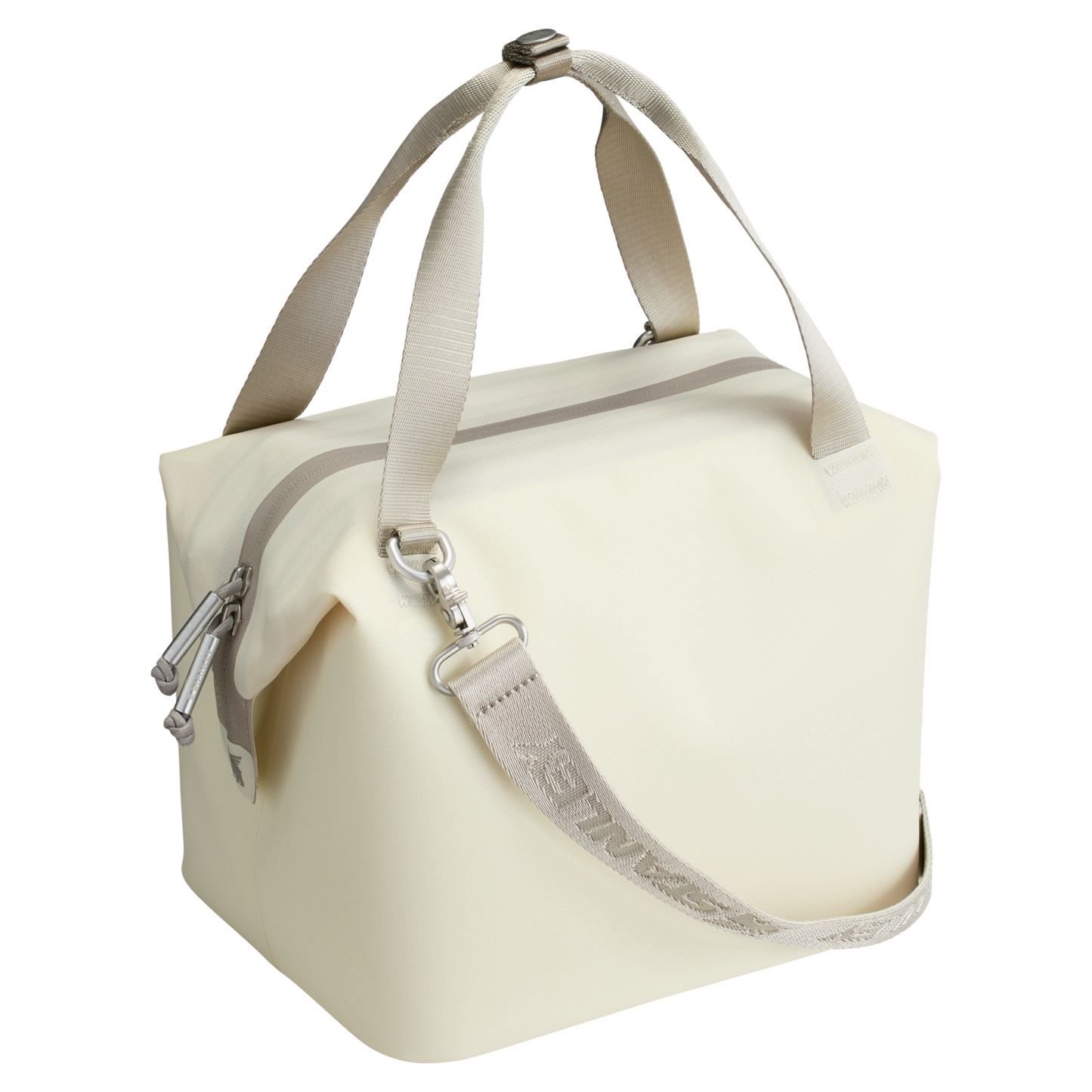 The All Day Julienne Mini Cooler