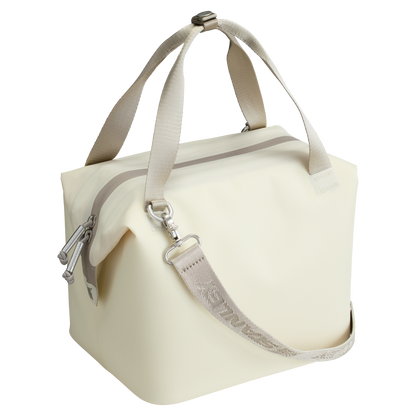 The All Day Julienne Mini Cooler