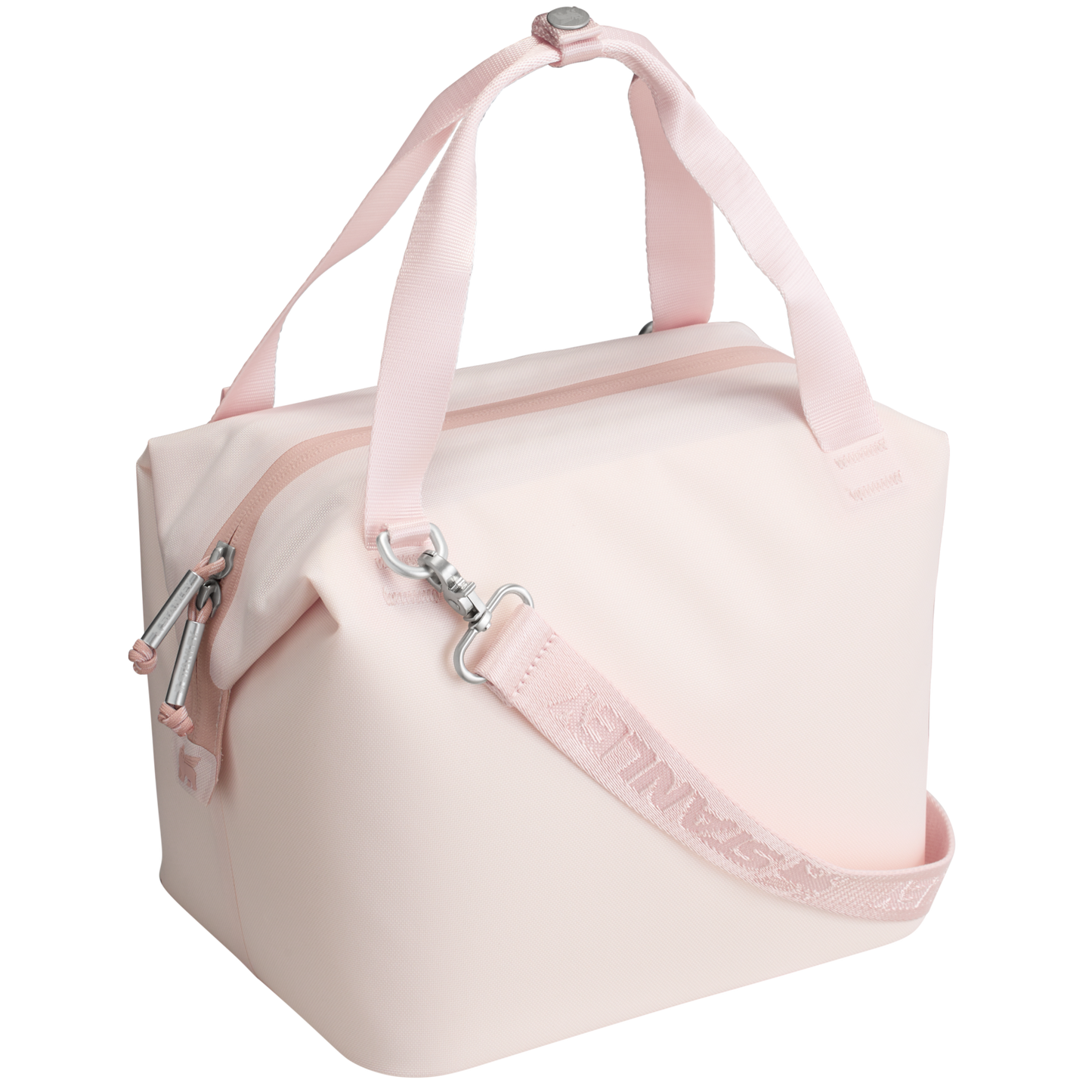 The All Day Julienne Mini Cooler