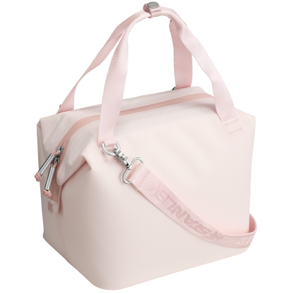 The All Day Julienne Mini Cooler
