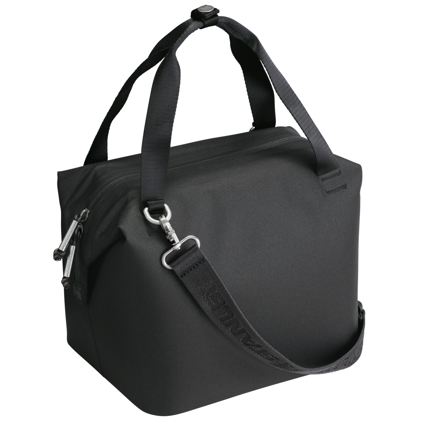 The All Day Julienne Mini Cooler