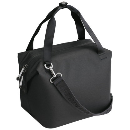 The All Day Julienne Mini Cooler