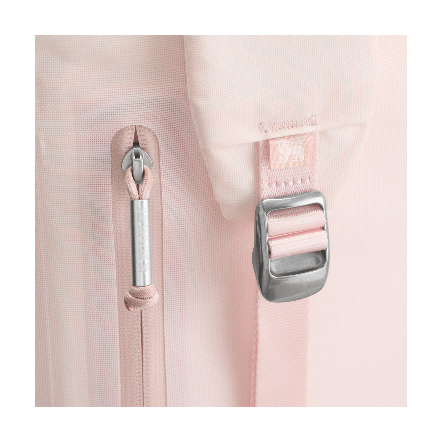 The All Day Madeleine Midi Cooler Backpack