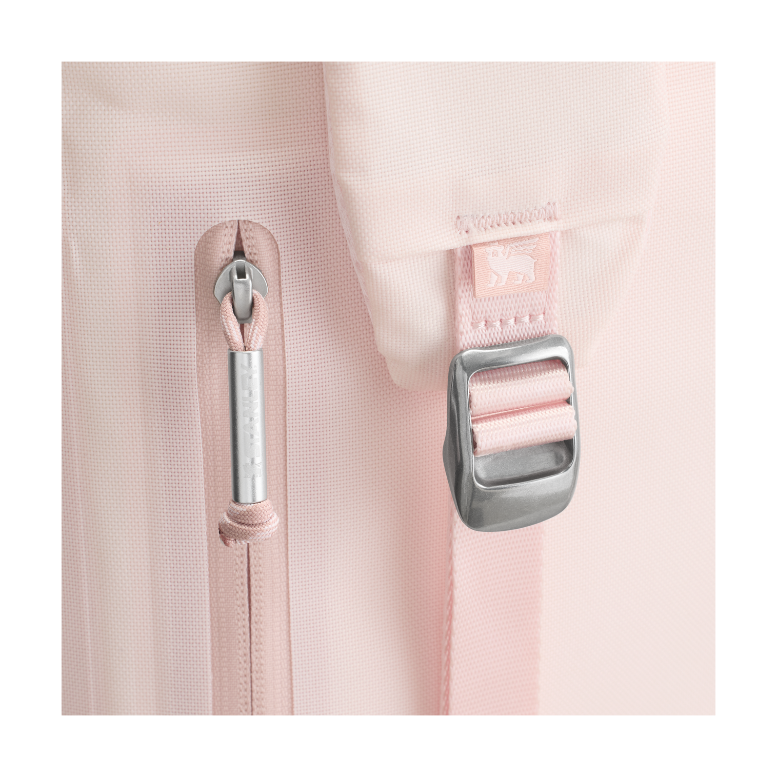 The All Day Madeleine Midi Cooler Backpack
