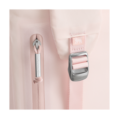 The All Day Madeleine Midi Cooler Backpack