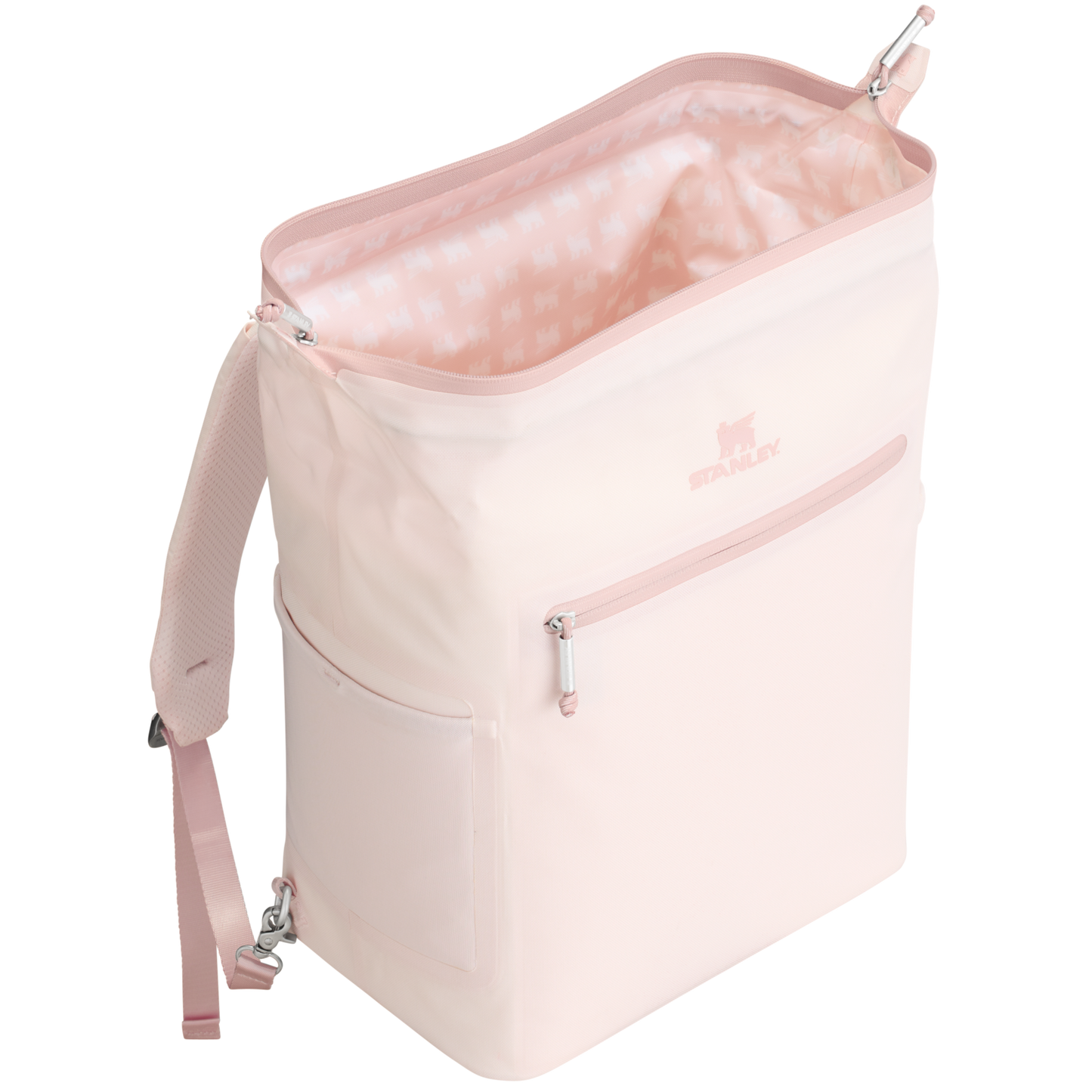 The All Day Madeleine Midi Cooler Backpack