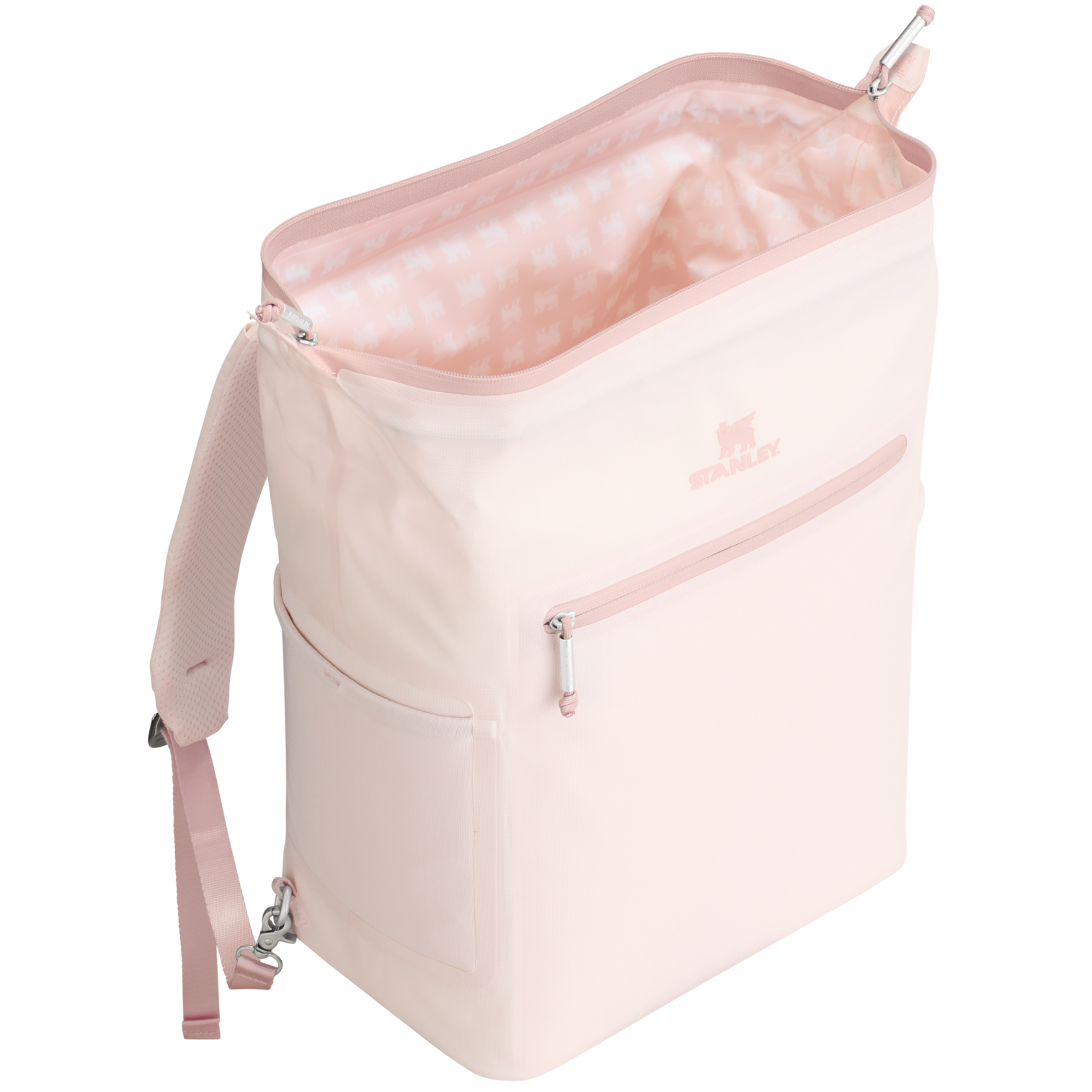 The All Day Madeleine Midi Cooler Backpack