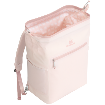 The All Day Madeleine Midi Cooler Backpack