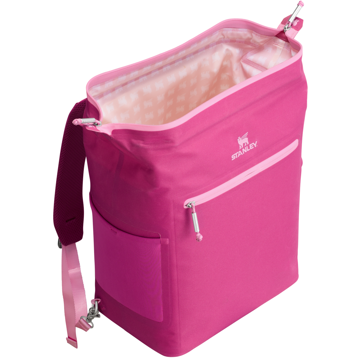 The All Day Madeleine Midi Cooler Backpack