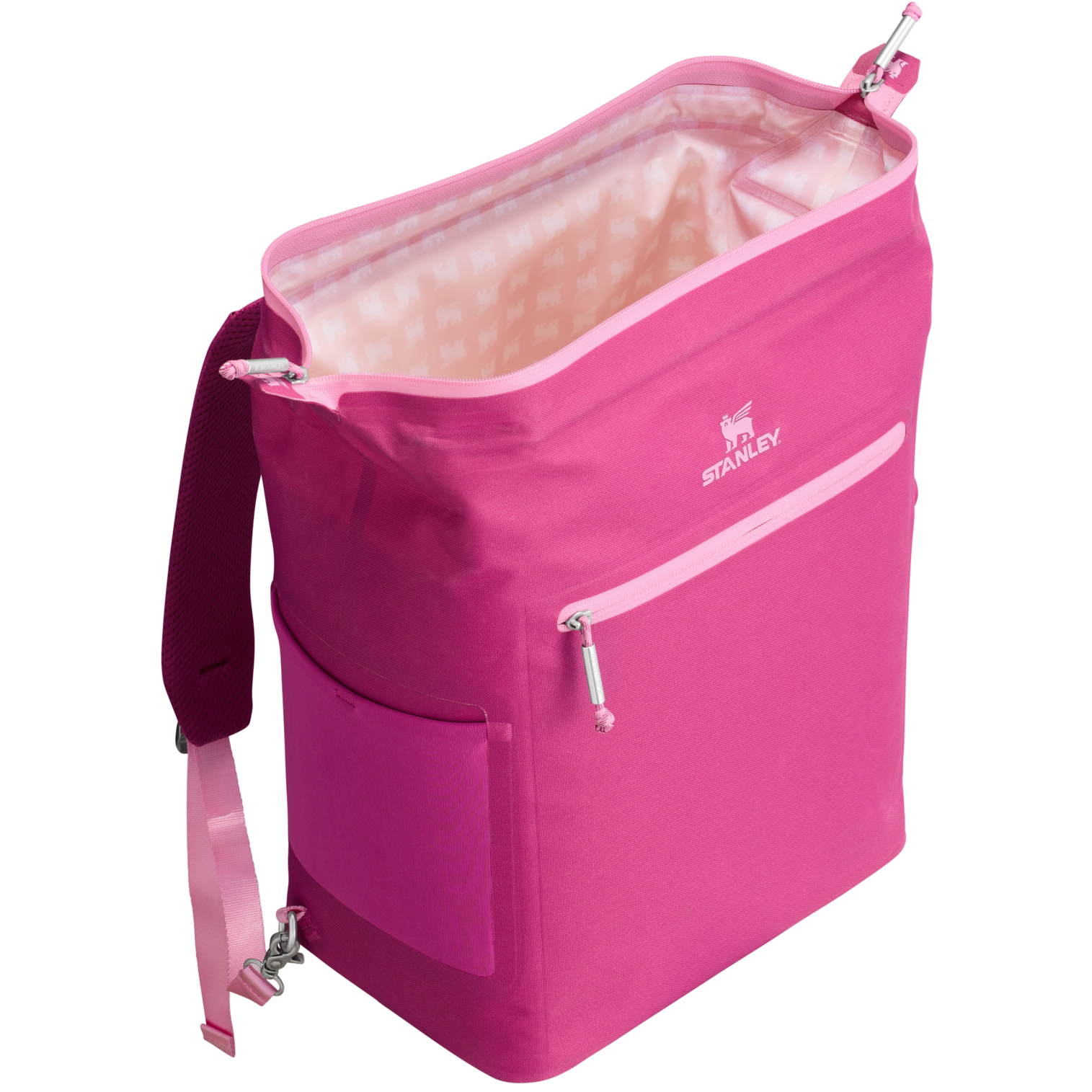 The All Day Madeleine Midi Cooler Backpack