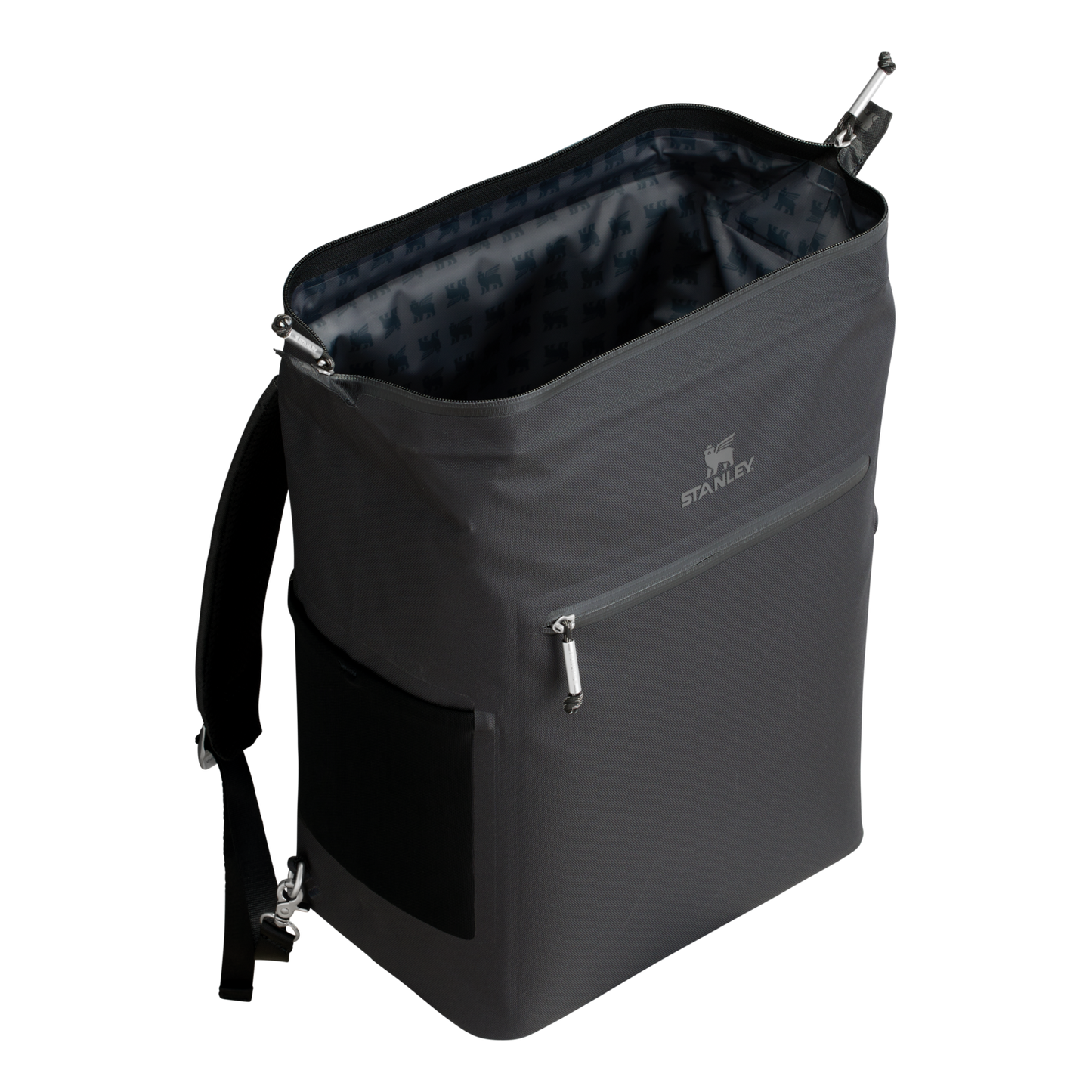 The All Day Madeleine Midi Cooler Backpack