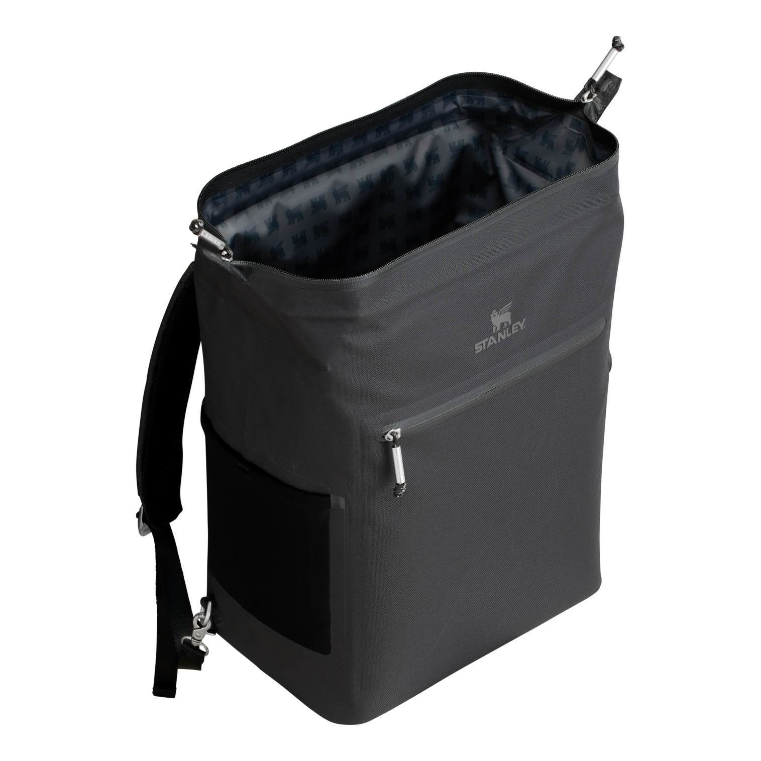 The All Day Madeleine Midi Cooler Backpack