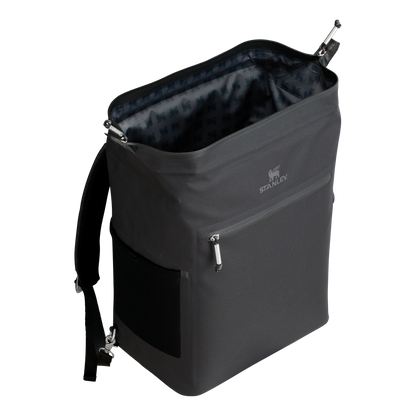 The All Day Madeleine Midi Cooler Backpack