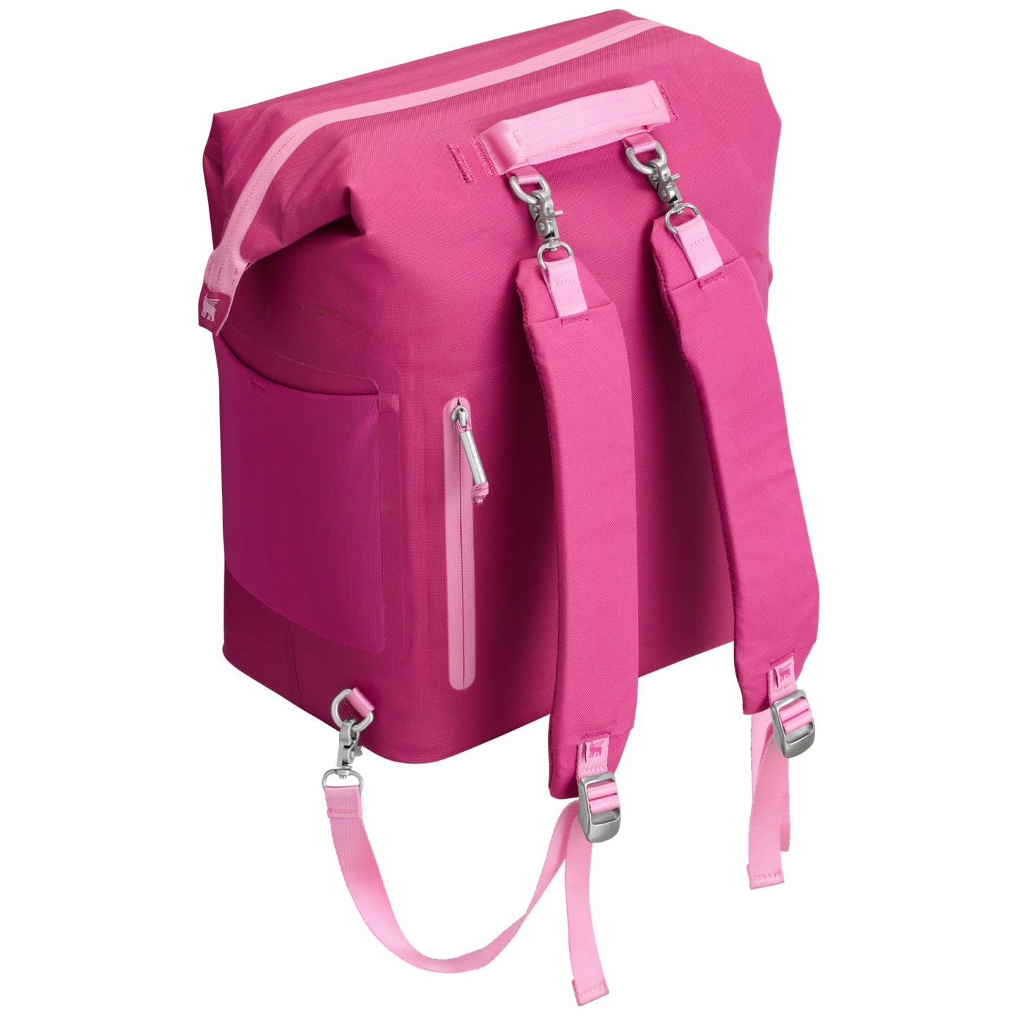 The All Day Madeleine Midi Cooler Backpack