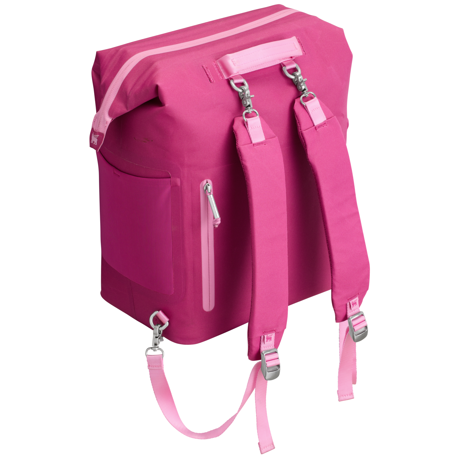 The All Day Madeleine Midi Cooler Backpack