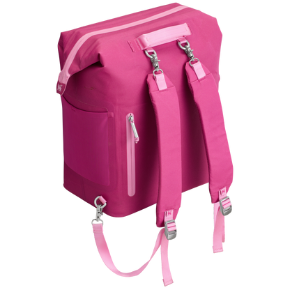 The All Day Madeleine Midi Cooler Backpack