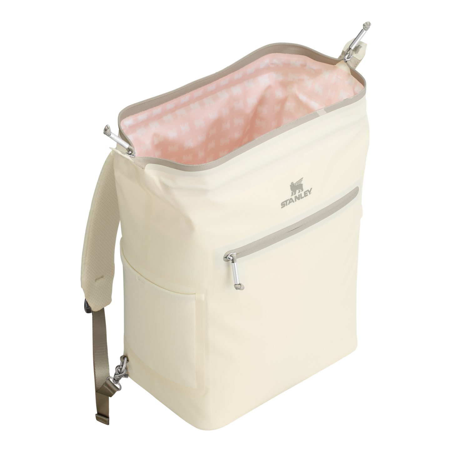 The All Day Madeleine Midi Cooler Backpack