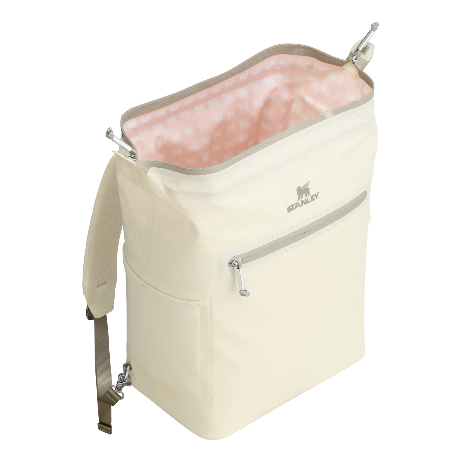 The All Day Madeleine Midi Cooler Backpack