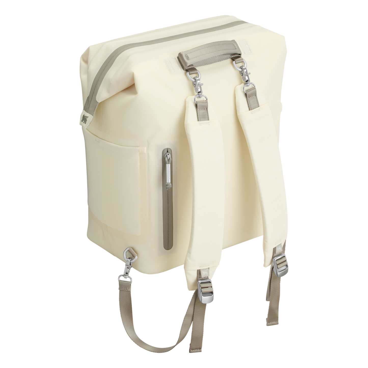 The All Day Madeleine Midi Cooler Backpack