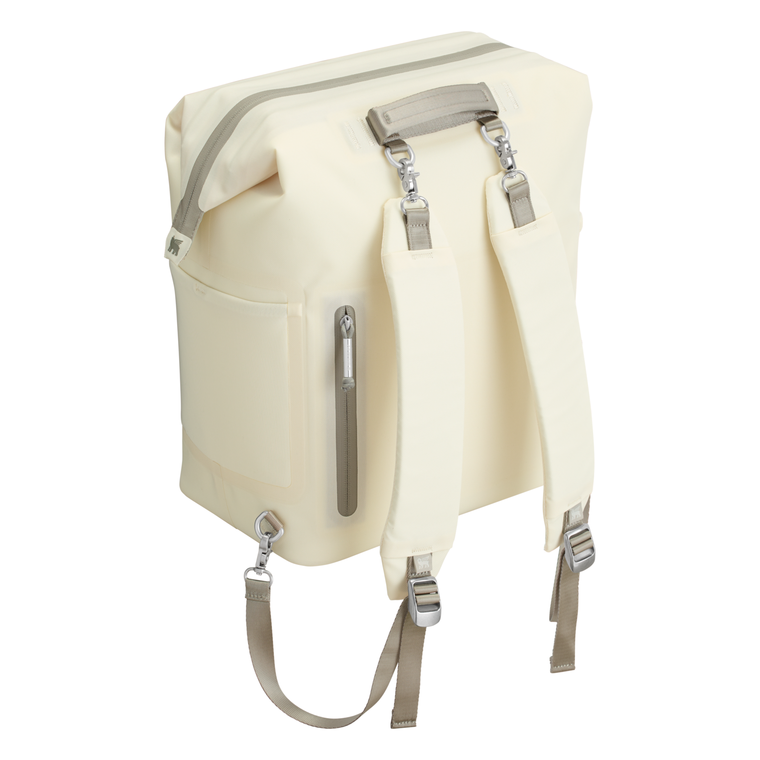 The All Day Madeleine Midi Cooler Backpack