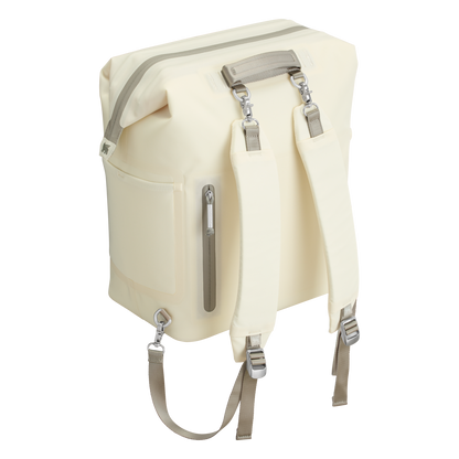 The All Day Madeleine Midi Cooler Backpack